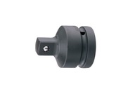King Tony Impact Reduction 1" až 3/4" 8866P King Tony Impact Reduction 1" až 3/4" 8866P