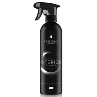 Fresso čistič interiéru na čistenie interiéru 1l Fresso čistič interiéru na čistenie interiéru 1l