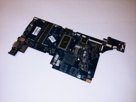 Základná doska HP 15-DW Intel 6405U LA-H323P Základná doska HP 15-DW Intel 6405U LA-H323P