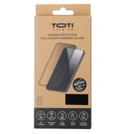 TEPELNÉ SKLO 9H PLNÉ SAMSUNG A52S A53 5G TEPELNÉ SKLO 9H PLNÉ SAMSUNG A52S A53 5G