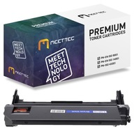 Bubon pre Samsung MLT-R116 M2885FW M2825 M2825ND Bubon pre Samsung MLT-R116 M2885FW M2825 M2825ND