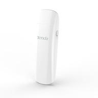 Tenda U12 - 5GHz AC1300 USB WLAN karta