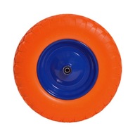 KOLESO KOLESO PRE BARORROW SOLID 4,00-8 400-8 400x8 BEZTUBOVÉ SOLID + OS. KOLESO KOLESO PRE BARORROW SOLID 4,00-8 400-8 400x8 BEZTUBOVÉ SOLID + OS.