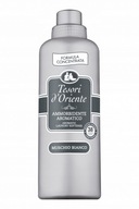 Tesori d'Oriente 38pr MUSK aviváž 760ml Tesori d'Oriente 38pr MUSK aviváž 760ml