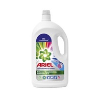 ARIEL GEL PROFESSIONAL COLOR DE PRACÍ GÉL 70p / 3,85L ARIEL GEL PROFESSIONAL COLOR DE PRACÍ GÉL 70p / 3,85L
