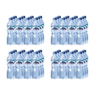 Zakopane perlivá minerálna voda 48 x 0,5 l, Zakopane perlivá minerálna voda 48 x 0,5 l,