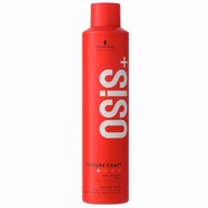 OSiS+ Texture Craft Texturizing Spray 300 ml OSiS+ Texture Craft Texturizing Spray 300 ml