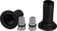ZAJIŠŤTE PODUŠŤ. TOYOTA P. VARIS 03- AUDI/VW SET. S KRYTOM KB-A12 ZAJIŠŤTE PODUŠŤ. TOYOTA P. VARIS 03- AUDI/VW SET. S KRYTOM KB-A12