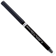 L'OREAL PARIS INFAILLIBLE GRIP GEL 36H GEL OČNÉ LINKY - INTENSE BLACK 0,5g L'OREAL PARIS INFAILLIBLE GRIP GEL 36H GEL OČNÉ LINKY - INTENSE BLACK 0,5g