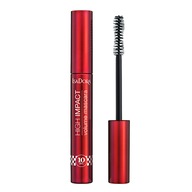 ISADORA MASCARA S VYSOKÝM ÚČINOM ČIERNA SPEED 30 ISADORA MASCARA S VYSOKÝM ÚČINOM ČIERNA SPEED 30