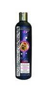 CERTECH kondicionér pre Yorkie PROFESSIONAL 250 ml CERTECH kondicionér pre Yorkie PROFESSIONAL 250 ml