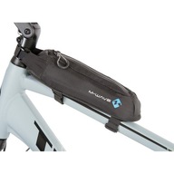 M-WAVE Rough Ride FRAME SACK, zvršok M-WAVE Rough Ride FRAME SACK, zvršok