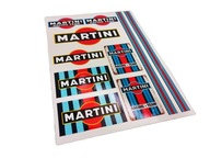 Doska MARTINI, formát A4 Doska MARTINI, formát A4