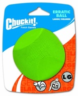 ERATICKÁ GUĽA VEĽKÁ Chuckit! ERATICKÁ GUĽA VEĽKÁ Chuckit!