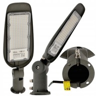 LED PULIČNÁ LAMPA 150W IP65 VODOtesná LED PULIČNÁ LAMPA 150W IP65 VODOtesná