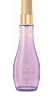 SCHWARZKOPF OLEJ ULTIME PRICK PRICK OIL 100 ml SCHWARZKOPF OLEJ ULTIME PRICK PRICK OIL 100 ml