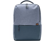 Batoh na notebook XIAOMI Mi Commuter 15,6 palcový Batoh na notebook XIAOMI Mi Commuter 15,6 palcový