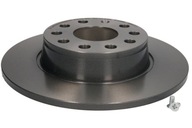 Brzdový kotúč Brembo 08.B413.11