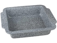 KLAUSBERG forma na pečenie KB-7380 (23 x 23 cm) KLAUSBERG forma na pečenie KB-7380 (23 x 23 cm)