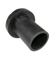 GUMOVÁ SPOJKA/SVORKA OAD 42-45 MM GUMOVÁ SPOJKA/SVORKA OAD 42-45 MM