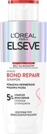 L'Oréal ELSEVE Bond Repair Posilňujúci šampón L'Oréal ELSEVE Bond Repair Posilňujúci šampón