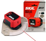 LINE LASER S DIGITAL LEVEL 1900 SKIL RUKOJEŤ LINE LASER S DIGITAL LEVEL 1900 SKIL RUKOJEŤ