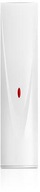 Bezdrôtový univerzálny detektor SATEL MXD-300 Bezdrôtový univerzálny detektor SATEL MXD-300