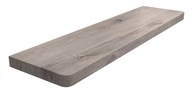 PARAH MDF MDS DUB LORENZO L. 150 cm PARAH MDF MDS DUB LORENZO L. 150 cm