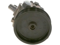 VÝKONOVÉ ČERPADLO MERCEDES C S204 3,0 W204 3,0 VÝKONOVÉ ČERPADLO MERCEDES C S204 3,0 W204 3,0