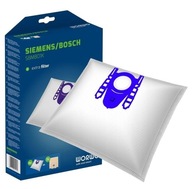24x TAŠKY pre BOSCH SIEMENS SBMB01K TYP D E F G H 24x TAŠKY pre BOSCH SIEMENS SBMB01K TYP D E F G H
