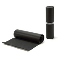 PODLOŽKA NA CVIČENIE YAKIMA 140x50 100045 PODLOŽKA NA CVIČENIE YAKIMA 140x50 100045