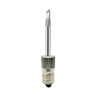 USB spájkovacie hroty v štýle TK približne 70 mm USB spájkovacie hroty v štýle TK približne 70 mm