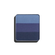 FREEDOM SYSTEM RAINBOW MATTE NF 110 INGLOT očné tiene FREEDOM SYSTEM RAINBOW MATTE NF 110 INGLOT očné tiene