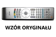 AMOI DIAĽKOVÝ OVLÁDAČ RC305T RC311C LC32A1E LC40AF1 VÝMENA AMOI DIAĽKOVÝ OVLÁDAČ RC305T RC311C LC32A1E LC40AF1 VÝMENA