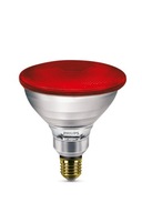 Infražiarič PAR38 100W E27 230V