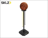 SKLZ Basketbalové driblingové zariadenie