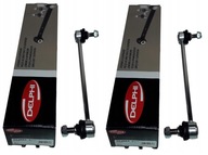 KONEKTOR STABILIZÁTORA PREDNÝ L+R KIA CEED DELPHI