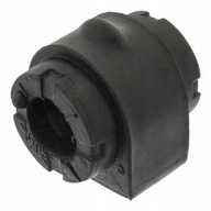 Gumové puzdro stabilizátora Febi Bilstein 100246 Gumové puzdro stabilizátora Febi Bilstein 100246