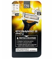 HAVER MEN DYNAMIC 5 PRO CIEN 2 ks HAVER MEN DYNAMIC 5 PRO CIEN 2 ks