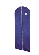 POTAH NA OBLEČENIE NAVY AIR 150x60 cm WENKO POTAH NA OBLEČENIE NAVY AIR 150x60 cm WENKO