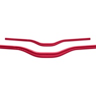 Riadidlá bicykla Dartmoor Tornado Hi 780x31,8mm MTB Riadidlá bicykla Dartmoor Tornado Hi 780x31,8mm MTB