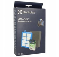 HEPA filter + špongia vysávača Electrolux UltraFlex HEPA filter + špongia vysávača Electrolux UltraFlex
