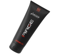 Carin Rage Extreme Gel - Ultra silný gél na vlasy Carin Rage Extreme Gel - Ultra silný gél na vlasy
