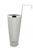 Chmeľový pavúk 32*13,5 INOX 300 μm Chmeľový pavúk 32*13,5 INOX 300 μm