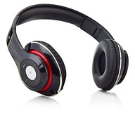 NAJLEPŠÍ DARČEK PRE 6 7 8 9 ROČNÉ BLUETOOTH SLÚCHADLÁ NA VIANOČNÝ STROMČEK NAJLEPŠÍ DARČEK PRE 6 7 8 9 ROČNÉ BLUETOOTH SLÚCHADLÁ NA VIANOČNÝ STROMČEK