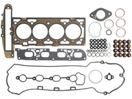 TESNENIA HLAVY PONTIAC SOLSTICE 2.4 05-09 TESNENIA HLAVY PONTIAC SOLSTICE 2.4 05-09