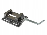 STROJOVÝ ZVERÁK PRE STOLNÚ VŔTAČKU 150mm im150 STROJOVÝ ZVERÁK PRE STOLNÚ VŔTAČKU 150mm im150