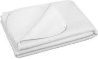 Vodeodolná podložka pod PVC matrac 160x200 Vodeodolná podložka pod PVC matrac 160x200