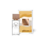 Yasumi dámsky parfém HATO 50 ml Yasumi dámsky parfém HATO 50 ml