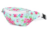 Multi-crossbody bežecká pásová taška BELTIMORE Multi-crossbody bežecká pásová taška BELTIMORE